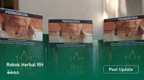 rokok herbal artikel2